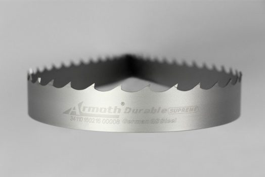 купити пили до пилорами,стрічкові пили по дереву ціна,стрічкові пили по дереву,стрічкові пили купити,купити ленточні пили,стрічкові пили купити,стрічкова пила купити,ленточна пилка,купити ленточну пилу,купити ленточну пилу по дереву, ленточное полотно по дереву , купить ленточное полотно для пилорамы , купить ленточную пилу для пилорамы , купить ленточную пилу на пилораму , купить ленточные пилы для пилорамы , купить ленту для ленточной пилорамы , купить ленту для пилорамы , купить ленту на ленточную пилораму , купить ленту на пилораму , купить пилу на ленточную пилораму , купить пилы для ленточной пилорамы , купить пилы для пилорамы , купить пилы на ленточную пилораму , лента для ленточной пилорамы , лента для ленточной пилорамы цены , лента для пилорамы , лента для пилорамы купить , лента для пилорамы цена , лента на пилораму , лента на пилораму купить , лента на пилораму цена , ленточная пила для бревен , ленточная пила для пилорамы , ленточная пила для пилорамы цена , ленточная пила для распиловки бревен , ленточная пила на пилораму , ленточное полотно для пилорамы , ленточные пилорамы по дереву , ленточные пилы для пилорам , ленточные пилы по дереву для пилорамы , пила для ленточной пилорамы , пила для ленточной пилорамы цена , пила для пилорамы , пила для пилорамы купить , пила на ленточную пилораму , пила на пилораму , пила от пилорамы , пила пилорамная купить , пили для ленточных пилорам , пили до пилорами , пилы ленточные для пилорам , пилы на ленточную пилораму купить , полотно для пилорамы купить