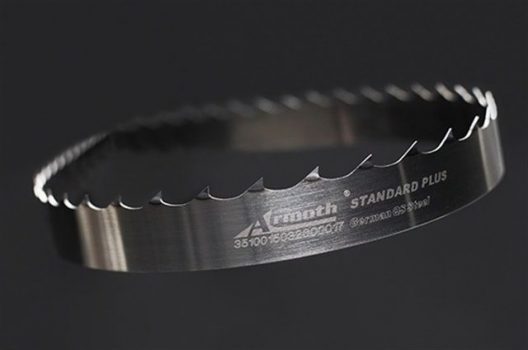 купити пили до пилорами,стрічкові пили по дереву ціна,стрічкові пили по дереву,стрічкові пили купити,купити ленточні пили,стрічкові пили купити,стрічкова пила купити,ленточна пилка,купити ленточну пилу,купити ленточну пилу по дереву, ленточное полотно по дереву , купить ленточное полотно для пилорамы , купить ленточную пилу для пилорамы , купить ленточную пилу на пилораму , купить ленточные пилы для пилорамы , купить ленту для ленточной пилорамы , купить ленту для пилорамы , купить ленту на ленточную пилораму , купить ленту на пилораму , купить пилу на ленточную пилораму , купить пилы для ленточной пилорамы , купить пилы для пилорамы , купить пилы на ленточную пилораму , лента для ленточной пилорамы , лента для ленточной пилорамы цены , лента для пилорамы , лента для пилорамы купить , лента для пилорамы цена , лента на пилораму , лента на пилораму купить , лента на пилораму цена , ленточная пила для бревен , ленточная пила для пилорамы , ленточная пила для пилорамы цена , ленточная пила для распиловки бревен , ленточная пила на пилораму , ленточное полотно для пилорамы , ленточные пилорамы по дереву , ленточные пилы для пилорам , ленточные пилы по дереву для пилорамы , пила для ленточной пилорамы , пила для ленточной пилорамы цена , пила для пилорамы , пила для пилорамы купить , пила на ленточную пилораму , пила на пилораму , пила от пилорамы , пила пилорамная купить , пили для ленточных пилорам , пили до пилорами , пилы ленточные для пилорам , пилы на ленточную пилораму купить , полотно для пилорамы купить